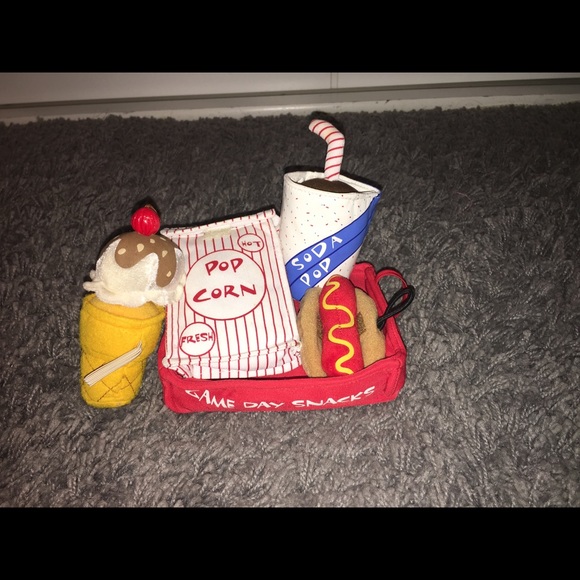 Build A Bear Accessories - Picture 8 of 8